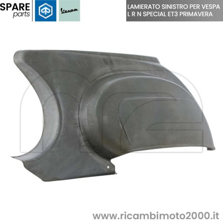 LAMIERATO-SINISTRO-VESPA-SPECIAL.jpg_1