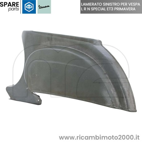 LAMIERATO-SINISTRO-VESPA-SPECIAL-1.jpg_1