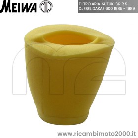 FILTRO-ARIA-MEIWA-S3126.jpg
