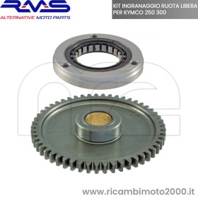 RUOTA-LIBERA-KYMCO-250-300.jpg