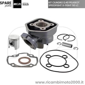 BCR-4033505858.jpg_1