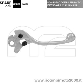 LEVA-BCR-4053411255.jpg_1