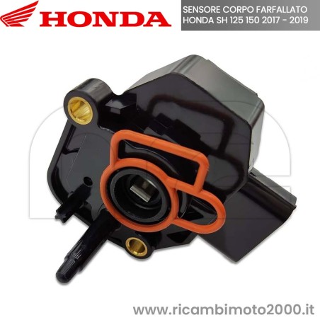 SENSORE-16060-KVS-J01.jpg_1