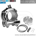 CILINDRO-PIAGGIO-350-1A013567.jpg