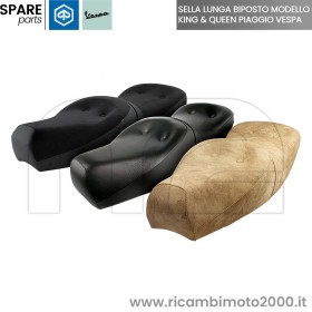 SELLA-KING-QUEEN-VESPA.jpg