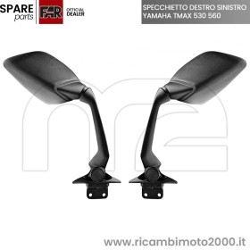 FAR-7756-77577.jpg_1