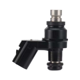 HONDA-16450-KZY-701.jpg_1