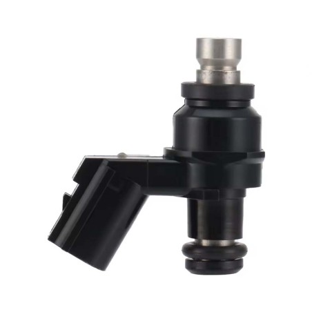 HONDA-16450-KZY-701.jpg_1