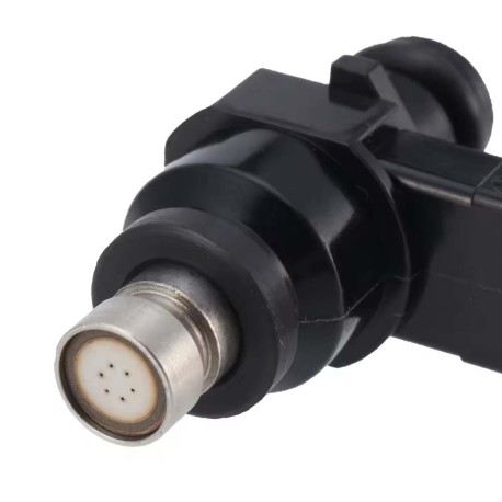 HONDA-16450KZY701.jpg_1