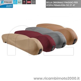 SELLA-VESPA-PRIMAVERA-50.jpg_1