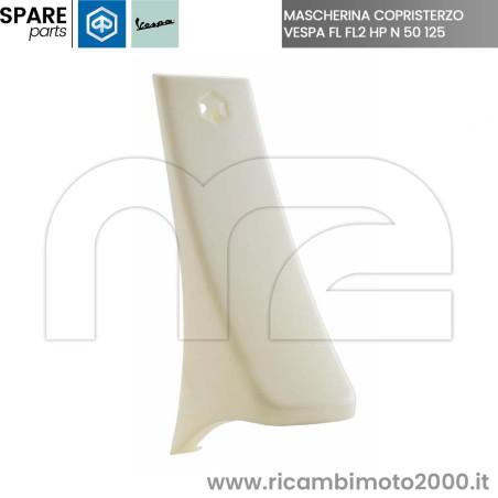 MASCHERINA-VESPA-HP.jpg