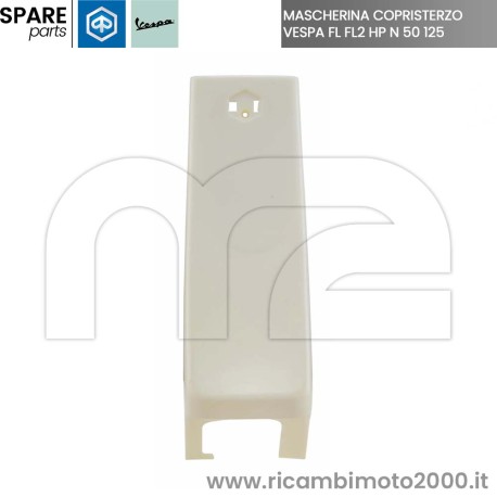 MASCHERINA-VESPA-FL2.jpg_1