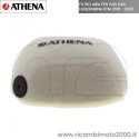 ATHENA-S410270200019.jpg