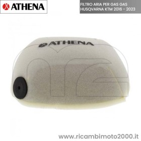 ATHENA-S410270200019.jpg