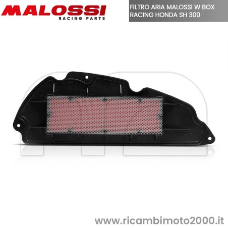 FILTRO-1418501B.jpg_1