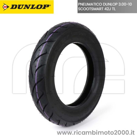 dunlop-scootsmart-3-00-10-42j.jpg
