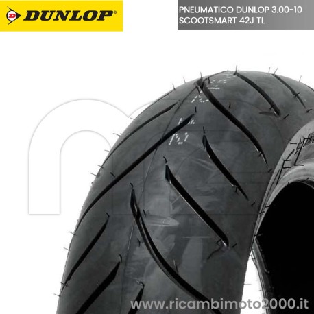 scootsmart-3-00-10-42j.jpg_1