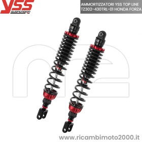 YSS-TOP-LINE-TZ302-430TRL-01.jpg