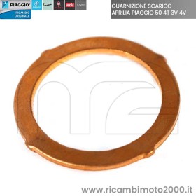 845776-guarnizione-piaggio.jpg