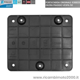 PIAGGIO-638833.jpg