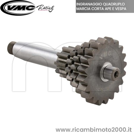 QUADRUPLO-CORTO-VESPA-VMC.jpg_1