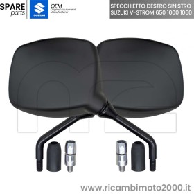 SPECCHIETTO-SUZUKI-VSTROM.jpg