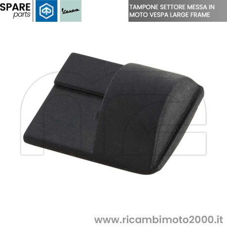 GOMMINO-MESSA-MOTO-PX.jpg_1