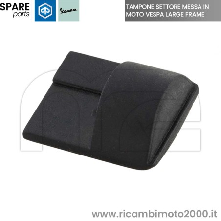 GOMMINO-MESSA-MOTO-PX.jpg_1