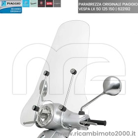 PARABREZZA-PIAGGIO-VESPA-LX.jpg