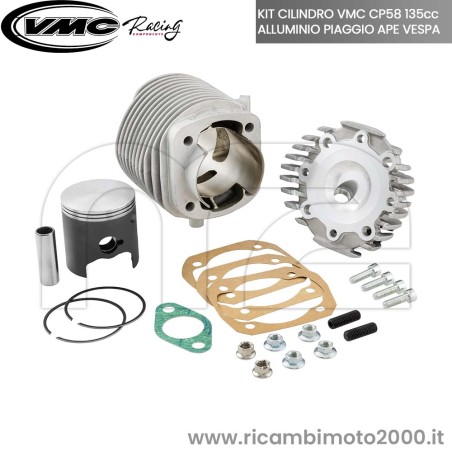 VMC-CP58-135-VESPA.jpg
