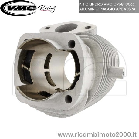 VMC-CP58-135-1.jpg_1