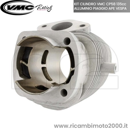 VMC-CP58-135-1.jpg_1
