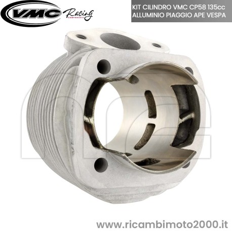 VMC-CP58-135-2.jpg_1