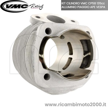 VMC-CP58-135-2.jpg_1