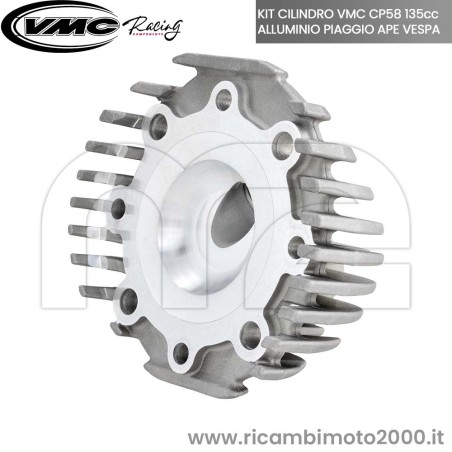 VMC-CP58-135-TESTA.jpg_1