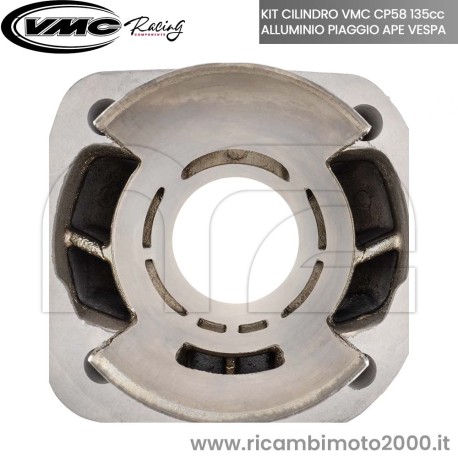 VMC-CP58-135-TRAVASI.jpg_1