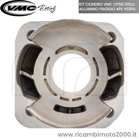 VMC-CP58-135-TRAVASI.jpg_1