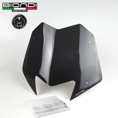 CUPOLINO-BIONDI-TMAX-530-560-RACING.jpg_1