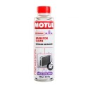 MOTUL-RADIATOR-CLEAN.jpg_1