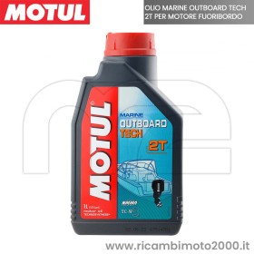 MOTUL-MARINE-OUTBOARD-2T.jpg