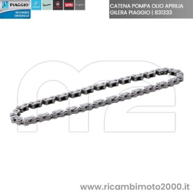 CATENA-PIAGGIO-831333.jpg