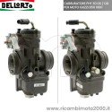 CARBURATORE-PHF-30.jpg