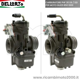 CARBURATORE-PHF-30.jpg