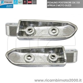 PEDANA-POST-APRILIA-GUZZI7.jpg_1