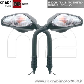 SPECCHIETTO-ADIVA-BENELLI.jpg