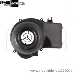 BCR-PIAGGIO-833817.jpg_1