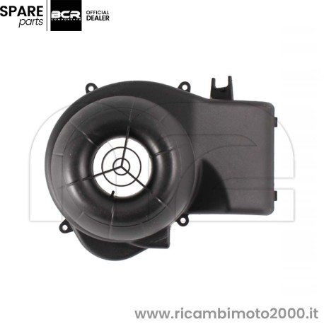 BCR-PIAGGIO-833817.jpg_1