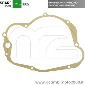 GUARNIZIONE-FRIZIONE-TOP-AM6.jpg
