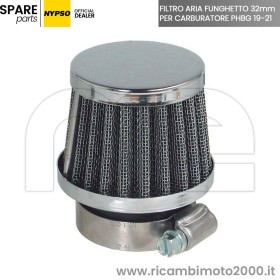 FILTRO-NYPSO-PHBG.jpg_1