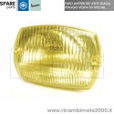 FARO-GIALLO-VESPA-SPECIAL.jpg